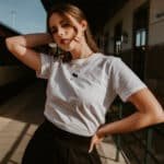 Sitrin — fotografia da coleção