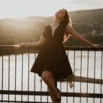 Sitrin — fotografia da coleção