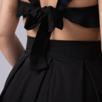 Sitrin — collection photography