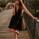 Sitrin — fotografia da coleção