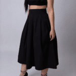 Sitrin — collection photography