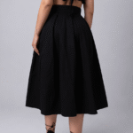 Sitrin — collection photography