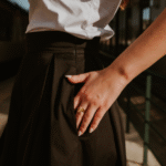 Sitrin — collection photography