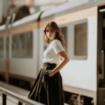 Sitrin — collection photography