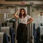 Sitrin — fotografia da coleção