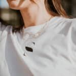 Sitrin — fotografia da coleção