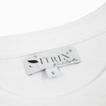 Sitrin — fotografia da coleção