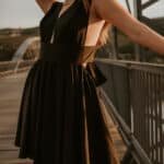 Sitrin — fotografia da coleção