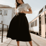Sitrin — collection photography