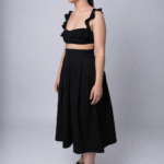 Sitrin — collection photography
