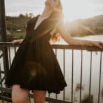 Sitrin — fotografia da coleção