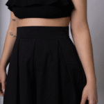 Sitrin — collection photography