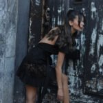 Sitrin — collection photography