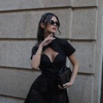 Sitrin — collection photography
