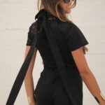 Sitrin — fotografia da coleção