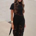 Sitrin — fotografia da coleção