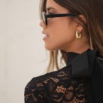Sitrin — fotografia da coleção
