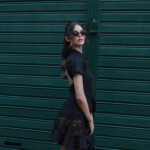 Sitrin — collection photography