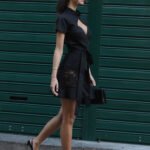Sitrin — collection photography