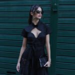 Sitrin — collection photography