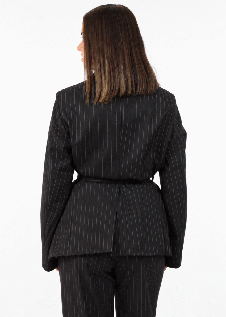 Executive Blazer — fotografia 3