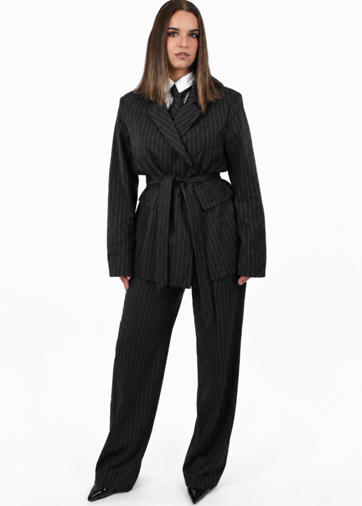 Executive Blazer — fotografia 5