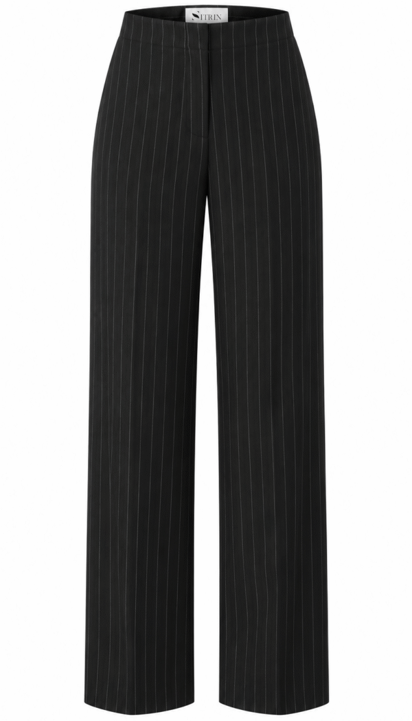 Executive Pants