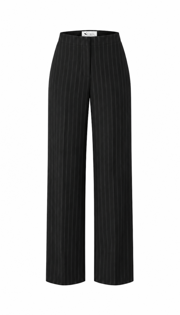 Executive Pants