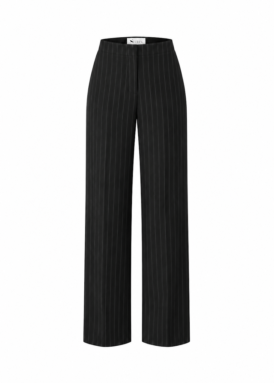 Executive Pants — fotografia 1