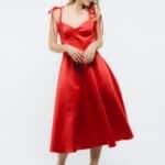 Sitrin — collection photography