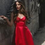 Sitrin — collection photography