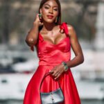 Sitrin — collection photography