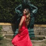 Sitrin — collection photography