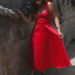 Sitrin — collection photography