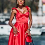 Sitrin — collection photography
