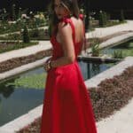 Sitrin — collection photography