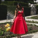 Sitrin — collection photography