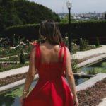 Sitrin — collection photography