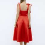 Sitrin — collection photography