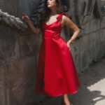 Sitrin — collection photography