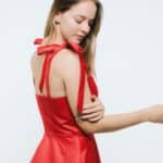 Sitrin — collection photography