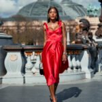 Sitrin — collection photography