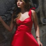 Sitrin — collection photography