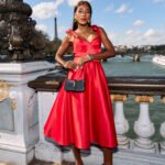 Sitrin — collection photography