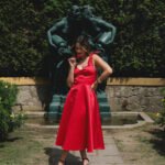 Sitrin — collection photography
