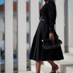 Sitrin — collection photography