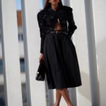 Sitrin — collection photography