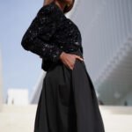 Sitrin — collection photography